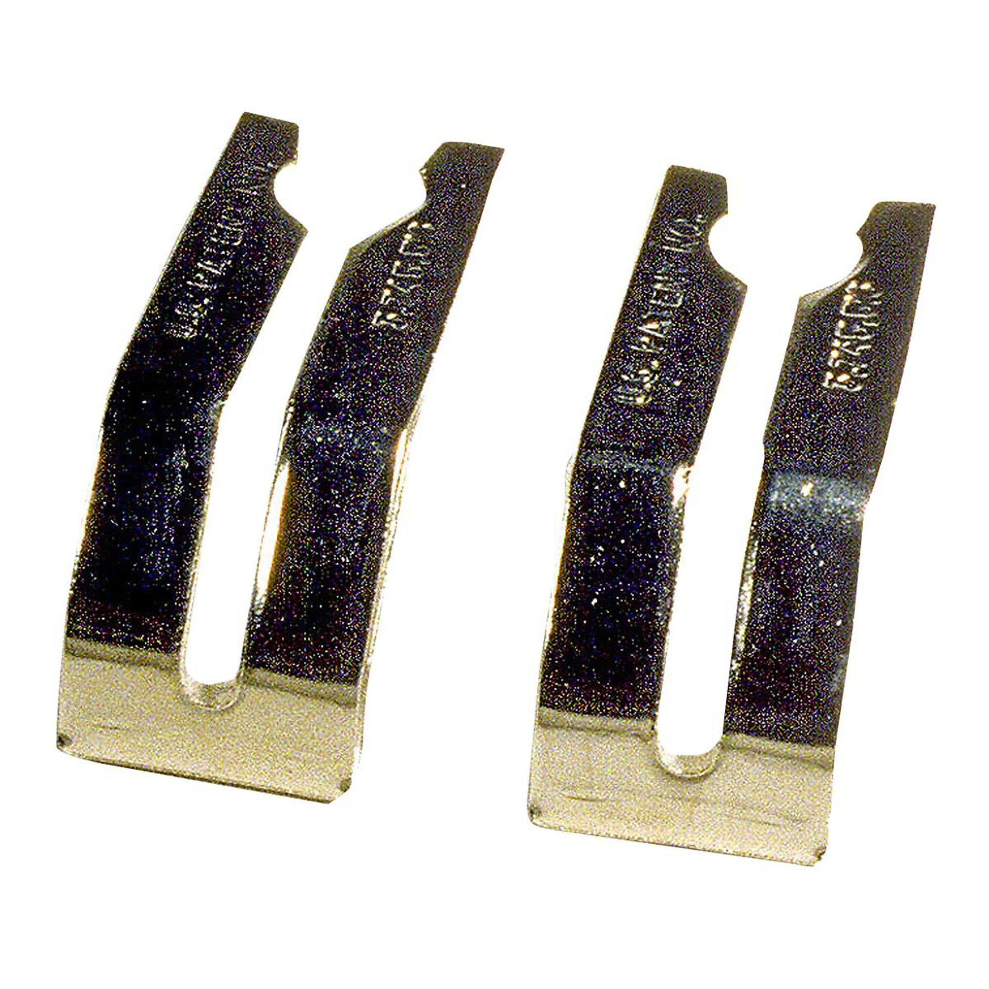 Thexton Battery Side Terminal Adapter — Model# THX311